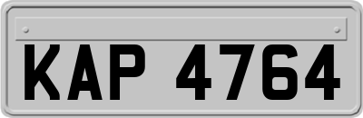 KAP4764