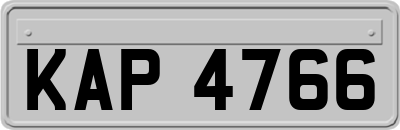 KAP4766