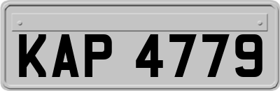 KAP4779