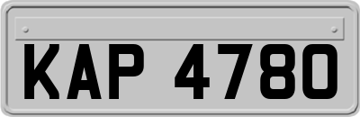 KAP4780
