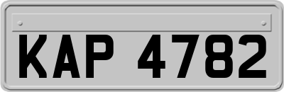 KAP4782