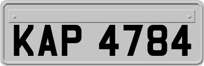 KAP4784