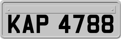 KAP4788