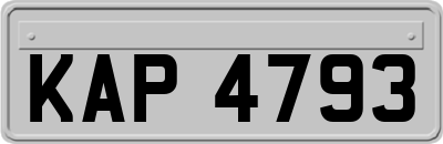 KAP4793