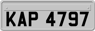 KAP4797
