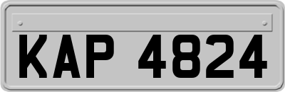 KAP4824