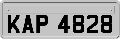 KAP4828