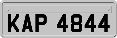 KAP4844