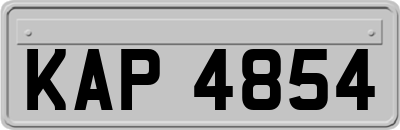 KAP4854