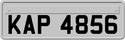 KAP4856