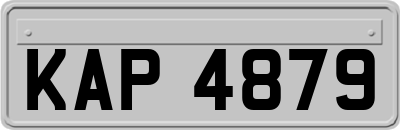 KAP4879