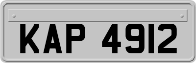 KAP4912