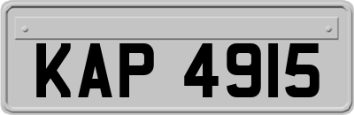 KAP4915