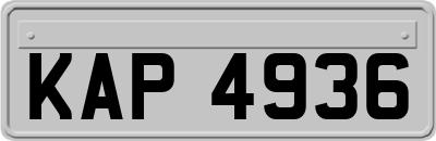 KAP4936
