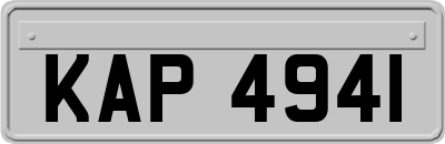 KAP4941