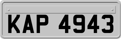 KAP4943