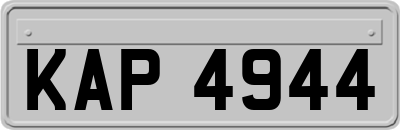KAP4944