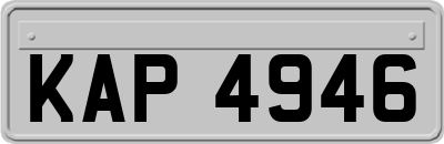 KAP4946