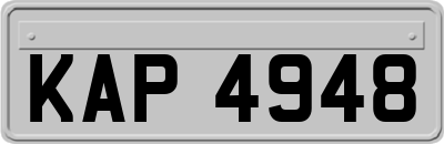 KAP4948