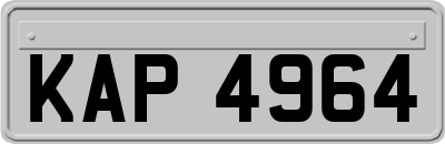 KAP4964