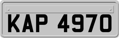 KAP4970