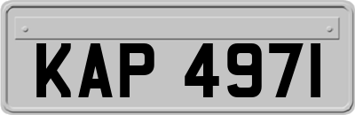 KAP4971