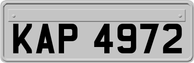 KAP4972