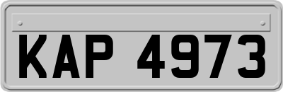 KAP4973