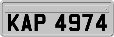KAP4974
