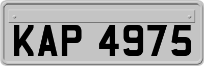 KAP4975