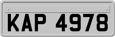 KAP4978