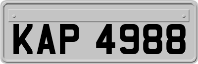 KAP4988