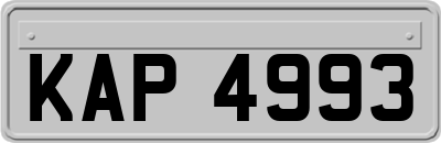KAP4993