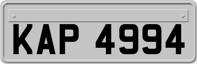 KAP4994
