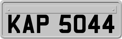 KAP5044