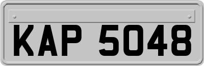 KAP5048