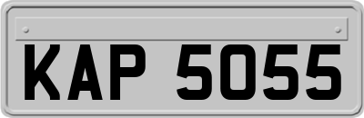 KAP5055