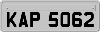 KAP5062