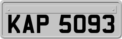 KAP5093