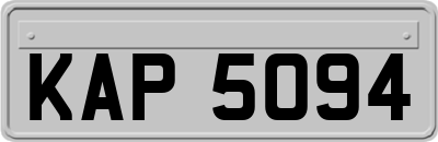 KAP5094