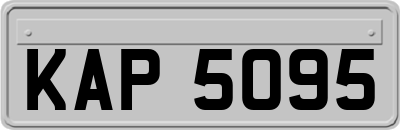 KAP5095