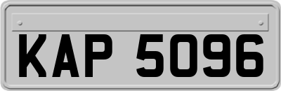 KAP5096