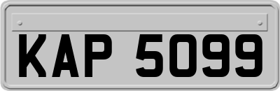 KAP5099