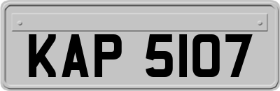 KAP5107