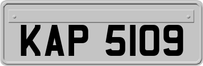 KAP5109