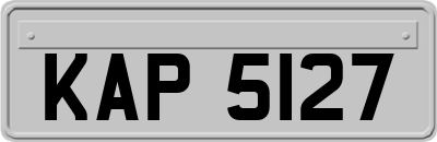 KAP5127