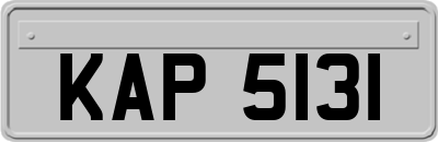 KAP5131