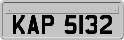 KAP5132