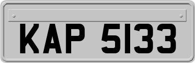 KAP5133