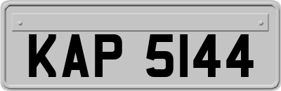 KAP5144